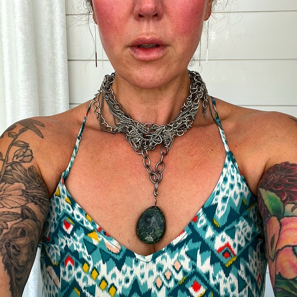 Gemma Redux Jewelry - Gemma Redux original